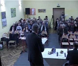 Co dalej ze szkołą w Długoszynie?