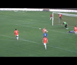 Gol Łybyka dał remis Szczakowiance