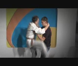 MMA w Jaworznie 