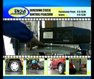 Auto Expert_12_05_2008