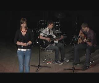 Jawor 2010 - Magdalena Łytek