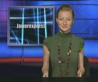 Jaworexpress_17_08_2010