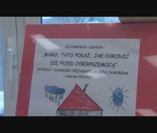 Międzynarodowy Dzień Bezpiecznego Internetu