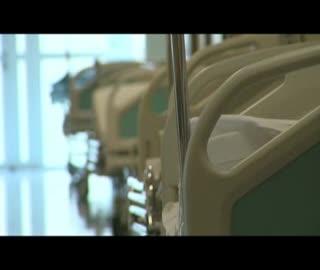 Jaworznicki szpital przekroczył kontrakt z NFZ
