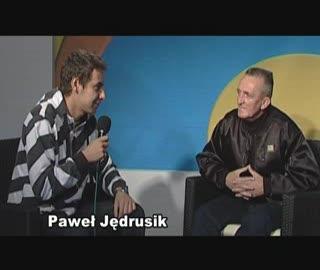 Gołota vs. Adamek komentarz po walce