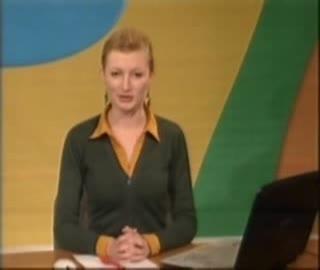 Pieczara - Szczudło; Debata 12; Okręg 2 