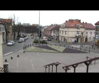 Rynek od.Nowa – czas start !