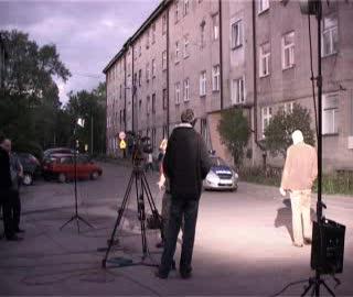 Jaworzno na antenie ogólnopolskiej telewizji