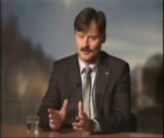 Lehnort - Marzecki; Debata 4 ; okręg 1