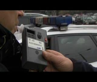 Dyrektor przedszkola na podwójnym gazie