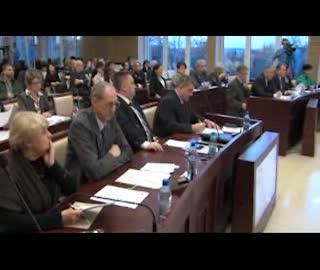 Młodzieżowa Rada Miasta