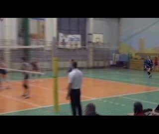 II-ligowa niespodzianka w Jaworznie