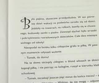 „Dzieci Króla Nikodema” - spotkanie autorskie z Jerzym Augustynem