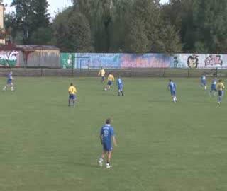 Memoriał im. Zdzisława Guta dla Sandecji