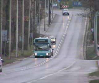 Skarga na kontrolerów