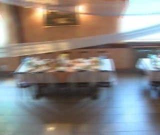 Sala weselna Szczakowiec