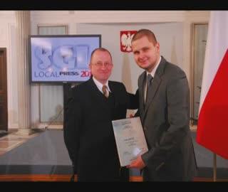 Jaw.pl w piątce najlepszych