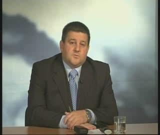 Chrapek - Chełmecki; Debata 7; okręg 2