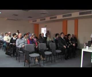 Colostrum idealne dla cukrzyków