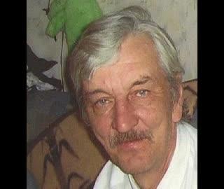 Trwają poszukiwania 57-letniego mężczyzny