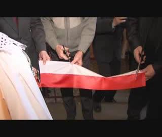 Biuro Radnego - Mariusza Burczego