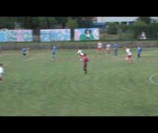 Szczakowianka - Hutnik Kraków 2:2  (1:1)