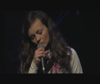 Koncert kolęd i pastorałek
