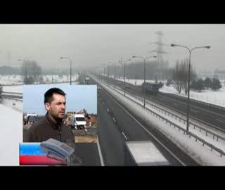 Wyrok zapadł: ujawnić umowę!
