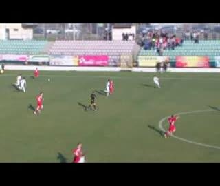 Szczakowianka poległa w Częstochowie, V-ligowcy wygrali