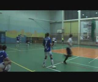 KS Energetyk PKE – UKS Dąbrovia Jaworzno 3:2 (0:0)