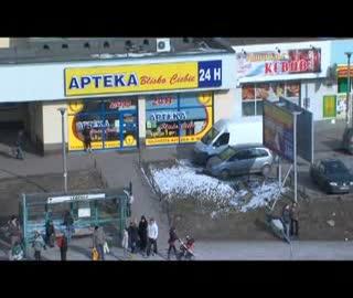 Termin ważności leków