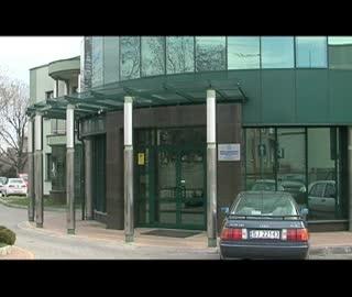 Silbert, Brũl i Kaszyca na nowych stanowiskach