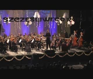 X Jubileuszowy Koncert Noworoczny