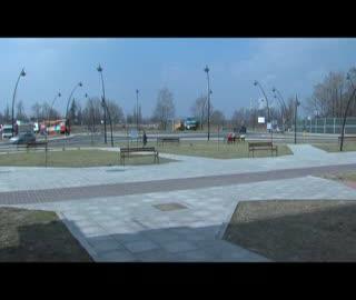 Rondo Magików