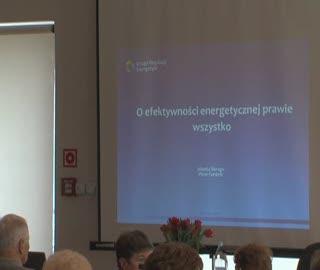 Akademia Energii Możliwości