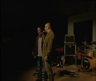 Finałowy koncert 