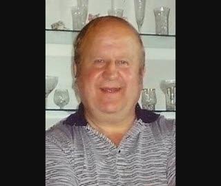 Zaginął Stanisław Kędra