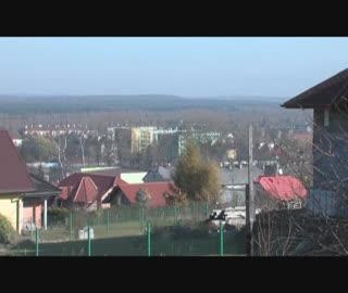 Jagiellońska – tu warto mieszkać​?