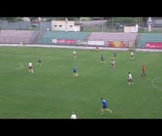 Szczakowianka przed sezonem 