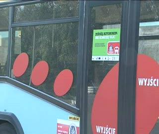 Europejski Tydzień Zrównoważonego Transportu