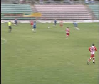 Tylko Szczakowianka wygrała