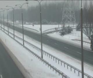 Kolejna odsłona w sprawie autostrady
