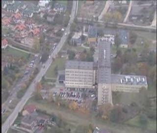 Głosujmy na Jaworzno