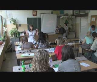 Studia w Jaworznie