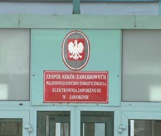 Tauron szuka oszczędności kosztem przyszłych pokoleń