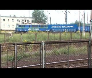 Śmiertelny wypadek przy pracy