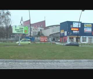Owsiak dziękuje za licytację ronda