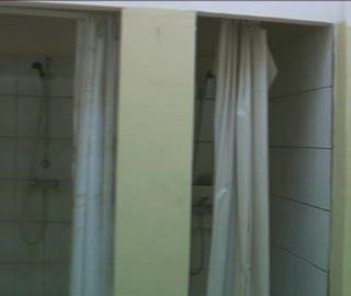 Bezdomni nie zostaną bez pomocy