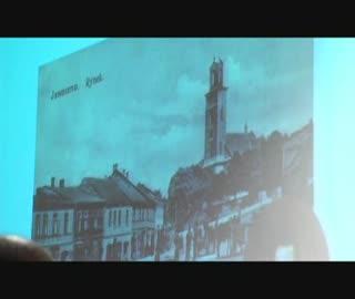 Historia Jaworzna