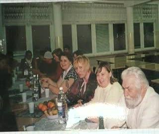 Klub Puszystych zaprasza na zajęcia
